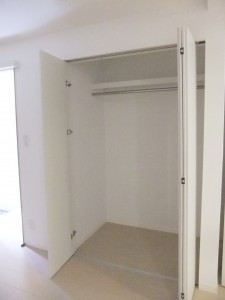 closet2