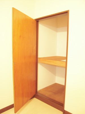 closet (2)